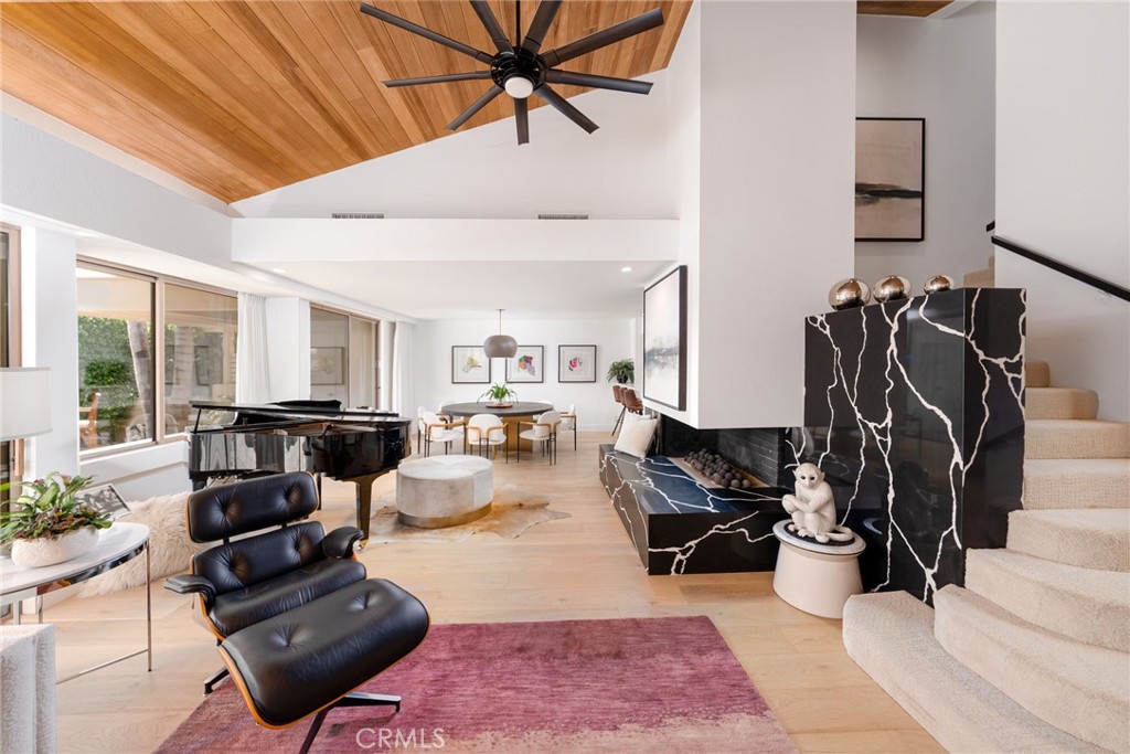 Rancho Mirage C.C. (32169) - Residential