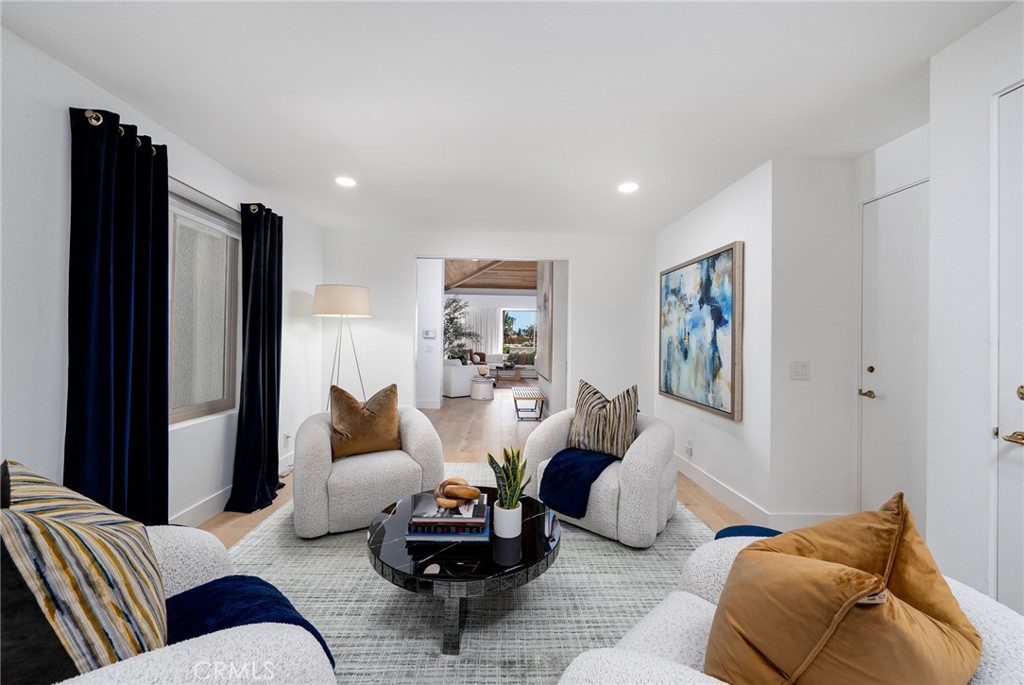 Rancho Mirage C.C. (32169) - Residential