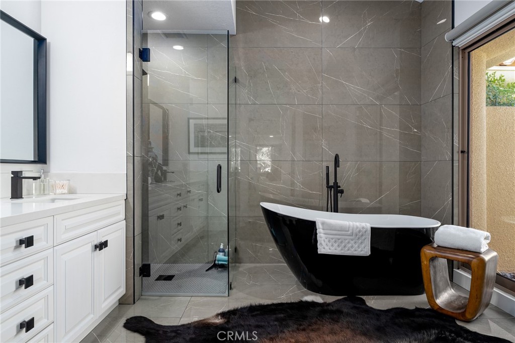 Rancho Mirage C.C. (32169) - Residential