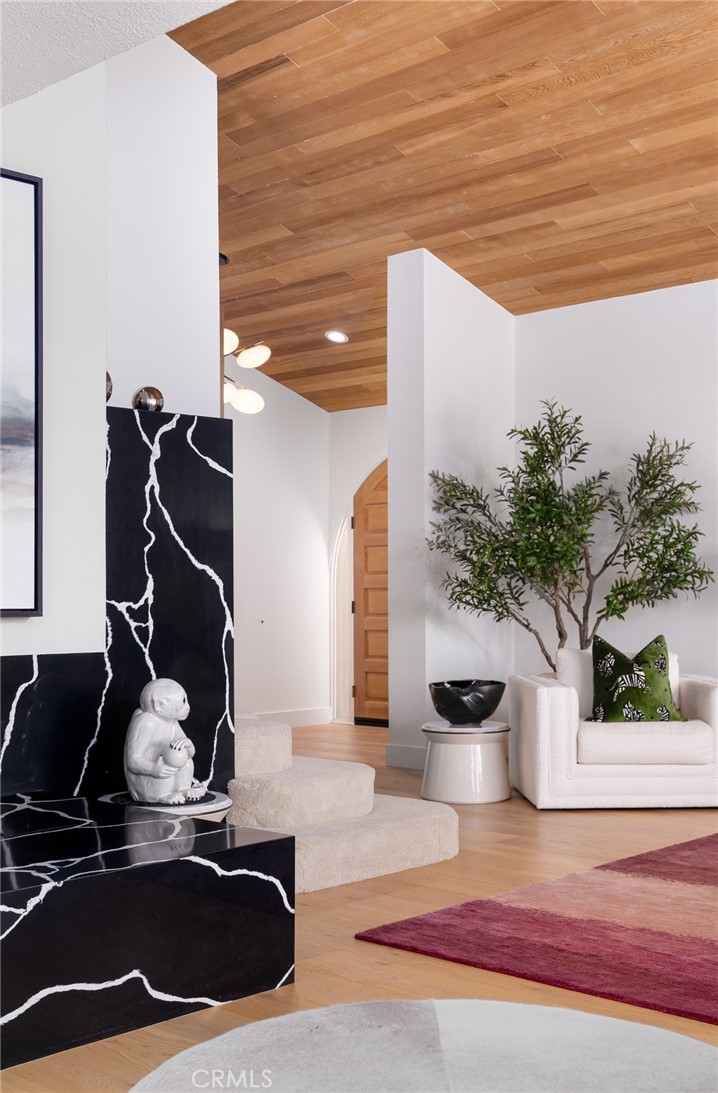 Rancho Mirage C.C. (32169) - Residential