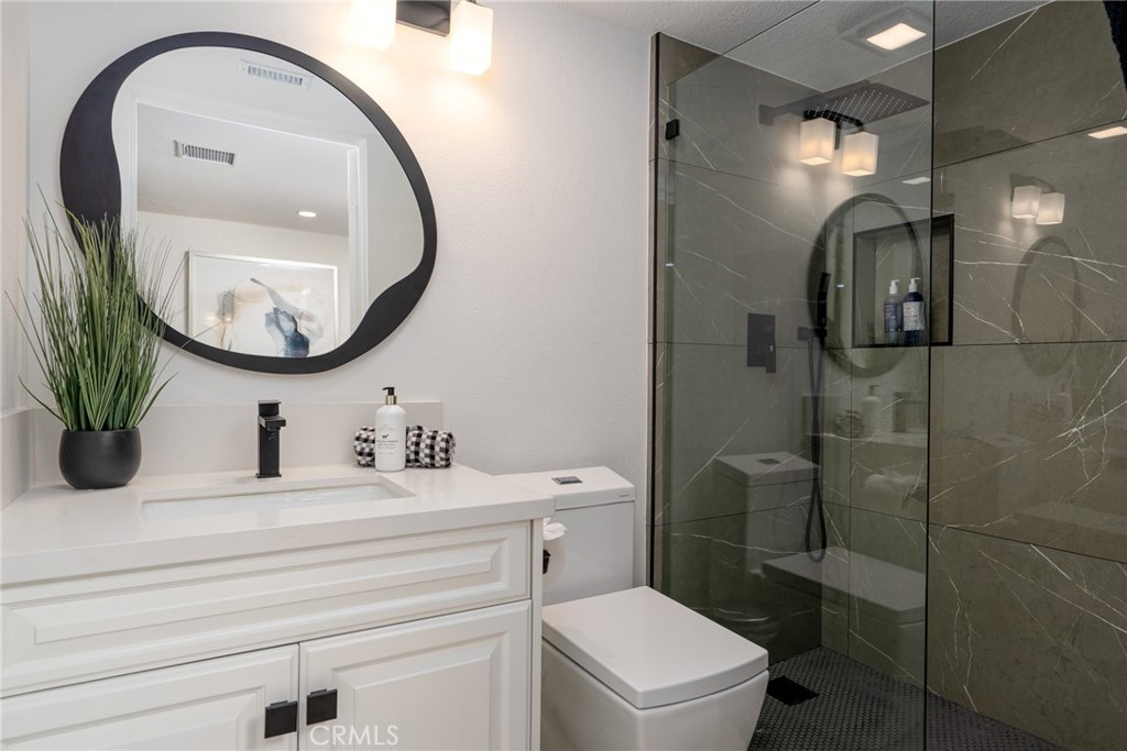 Rancho Mirage C.C. (32169) - Residential