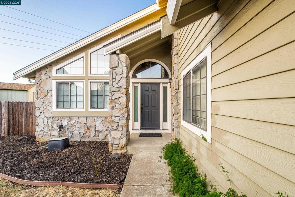 354 Saybrook