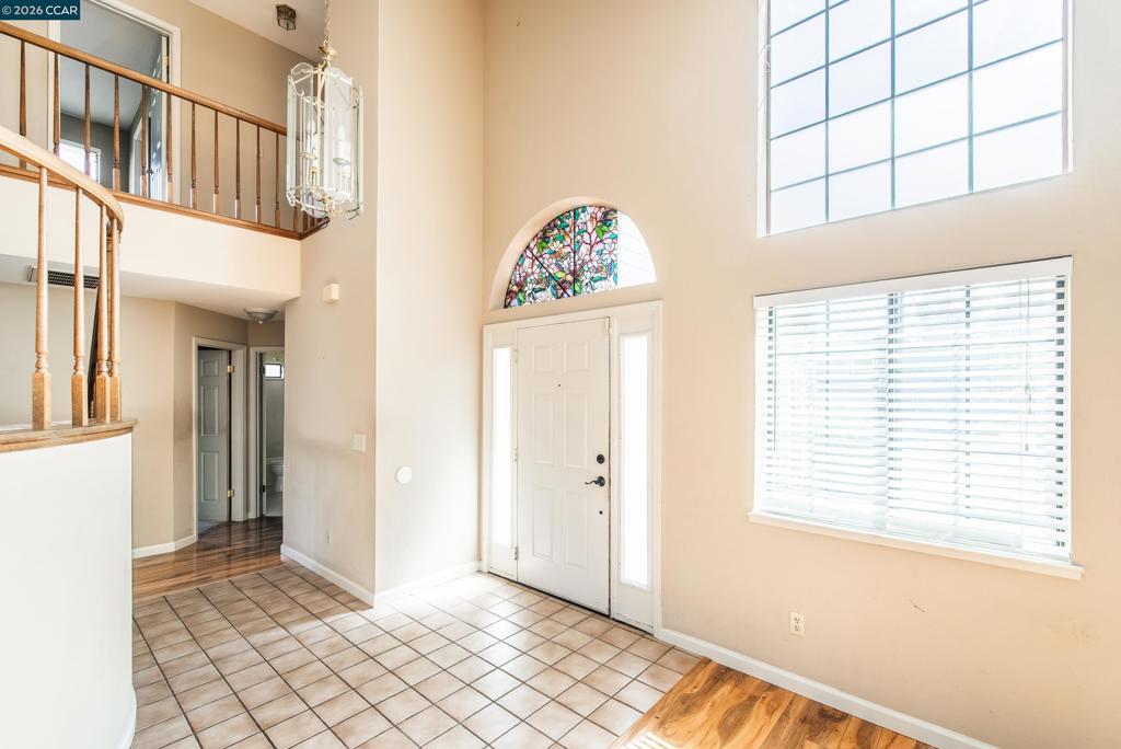 354 Saybrook