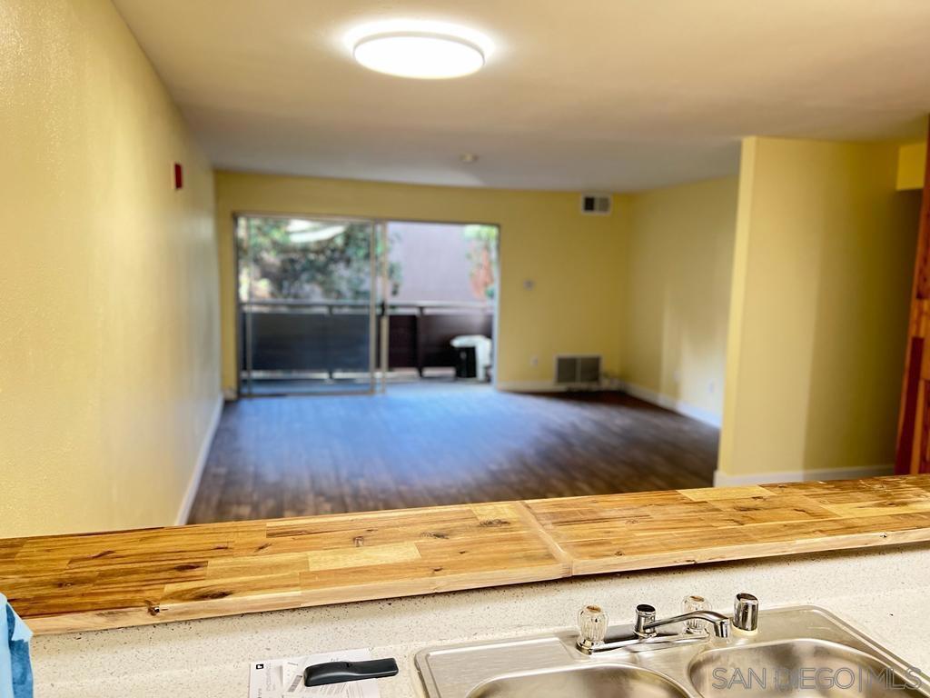 1621 Hotel Cir E131