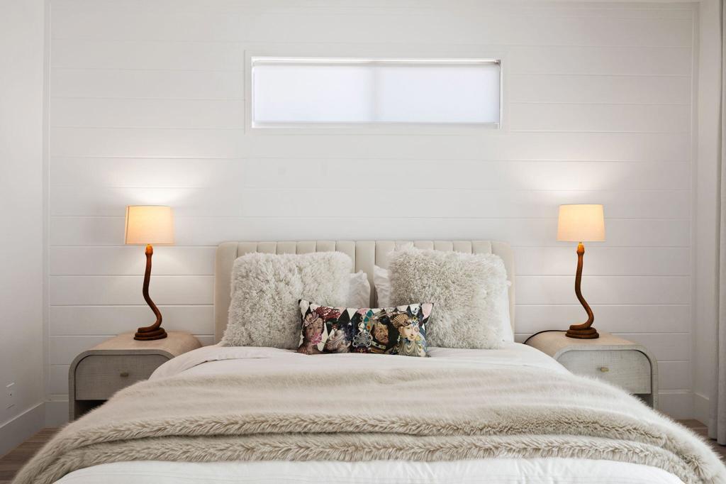 Not Applicable-1 - Residential