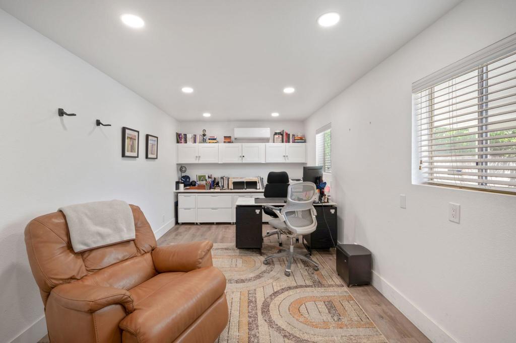 Not Applicable-1 - Residential