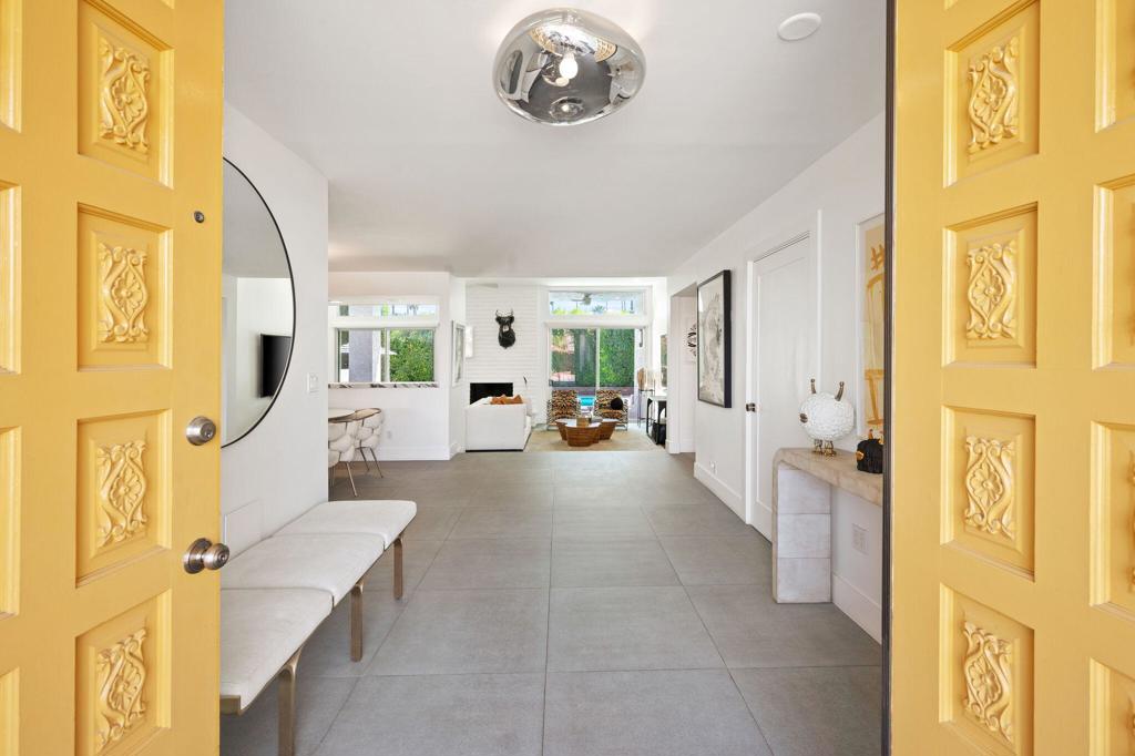 Not Applicable-1 - Residential