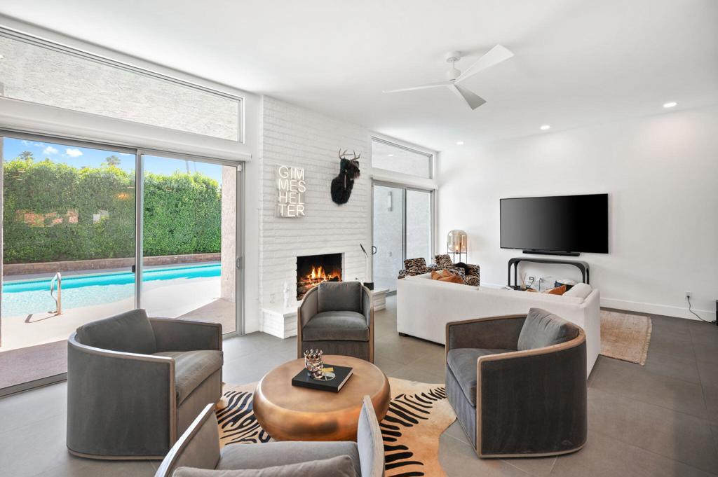 Not Applicable-1 - Residential