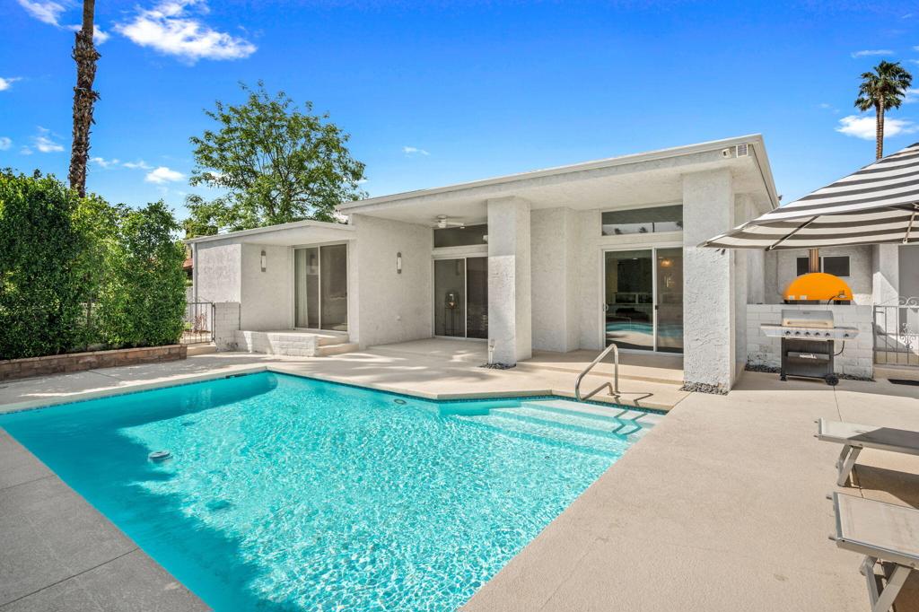 Not Applicable-1 - Residential