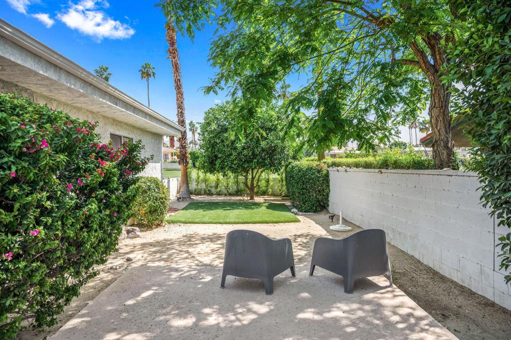 Not Applicable-1 - Residential