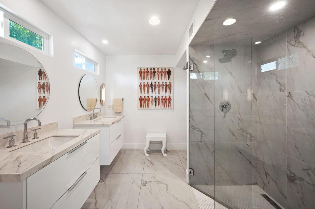 Not Applicable-1 - Residential