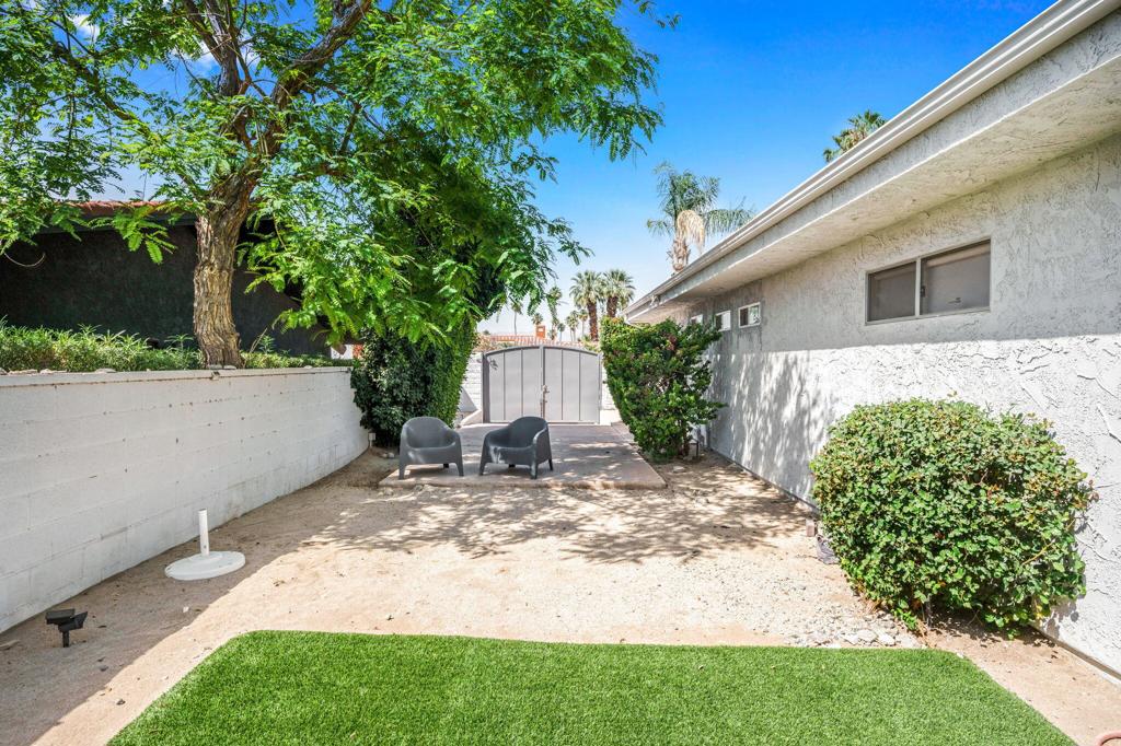 Not Applicable-1 - Residential