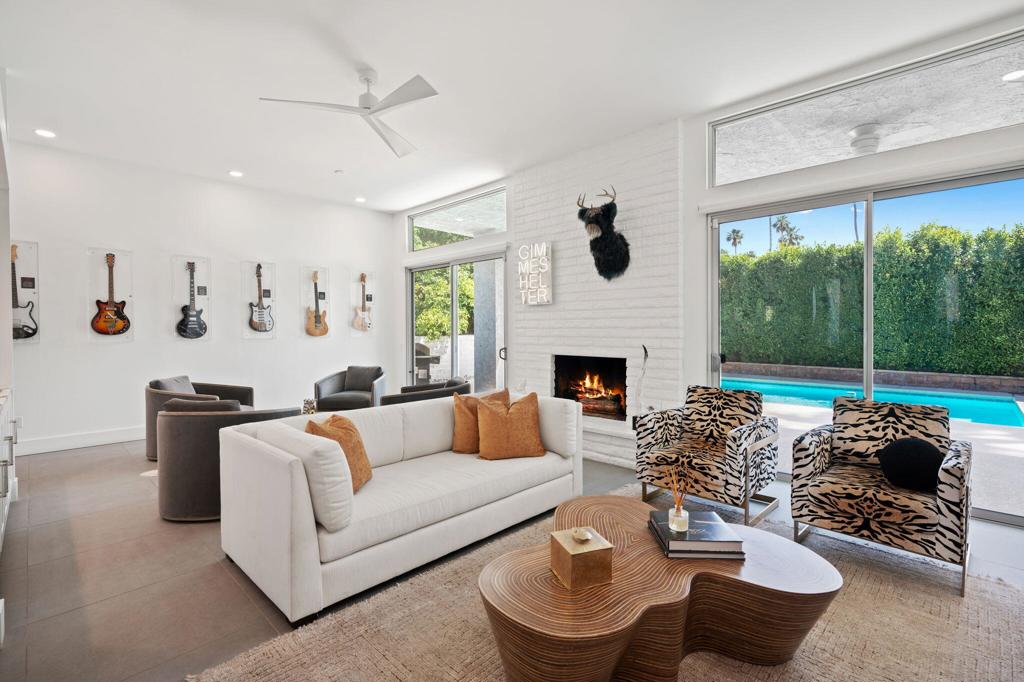 Not Applicable-1 - Residential