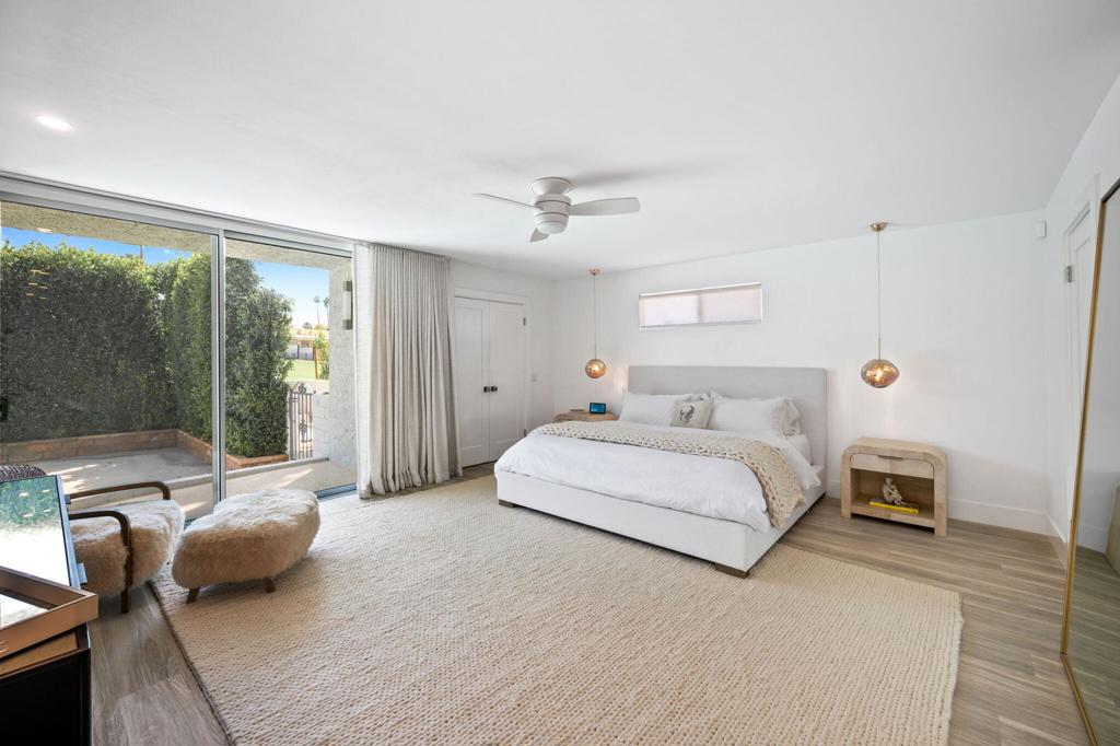 Not Applicable-1 - Residential