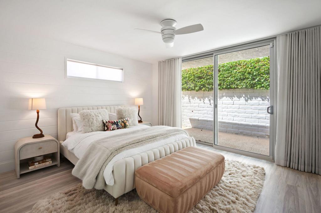 Not Applicable-1 - Residential