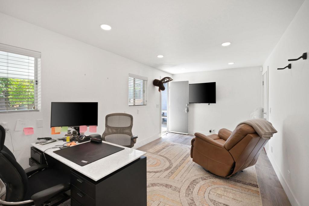 Not Applicable-1 - Residential