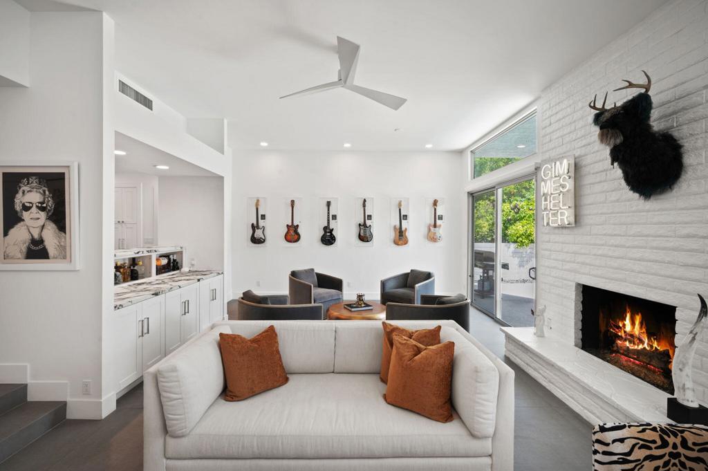 Not Applicable-1 - Residential