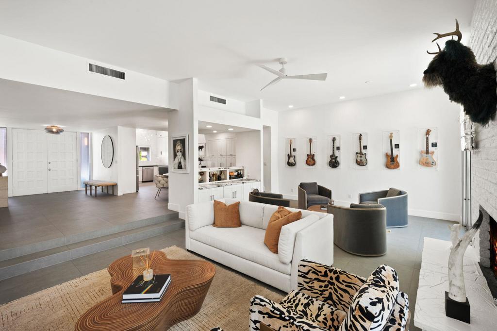 Not Applicable-1 - Residential