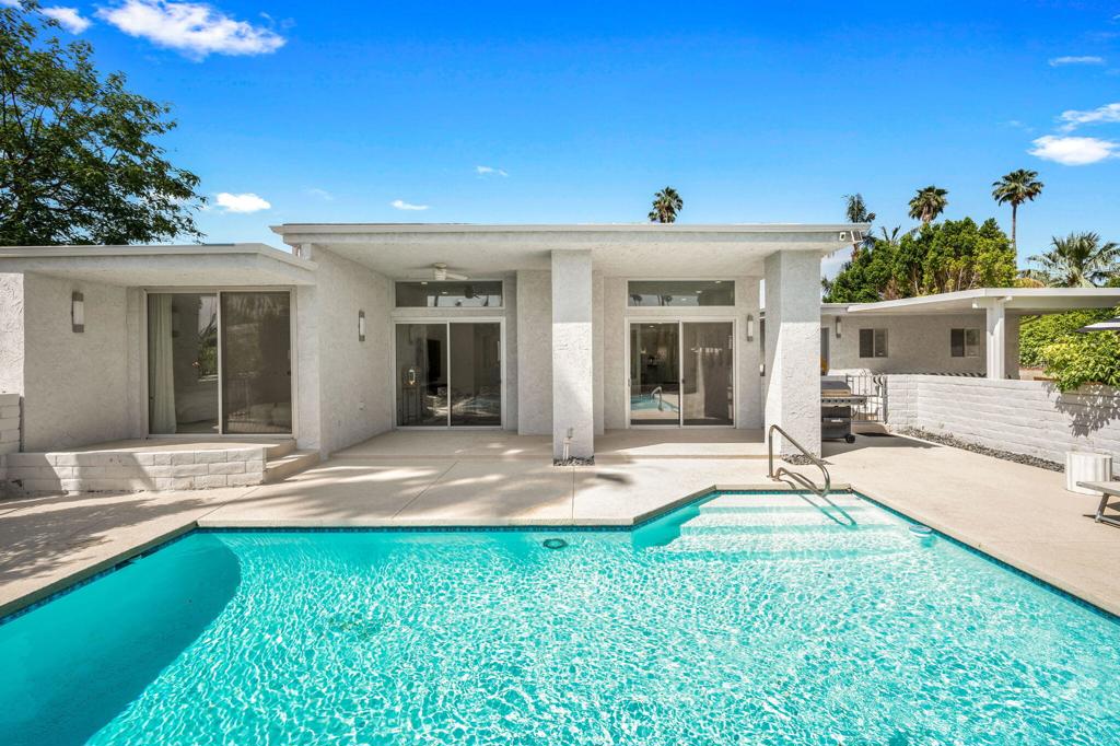 Not Applicable-1 - Residential