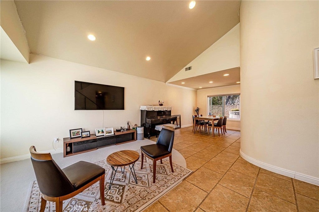Photo of 141 Meadowcreek RD, Brea, CA 92821 (MLS # PW26199320)