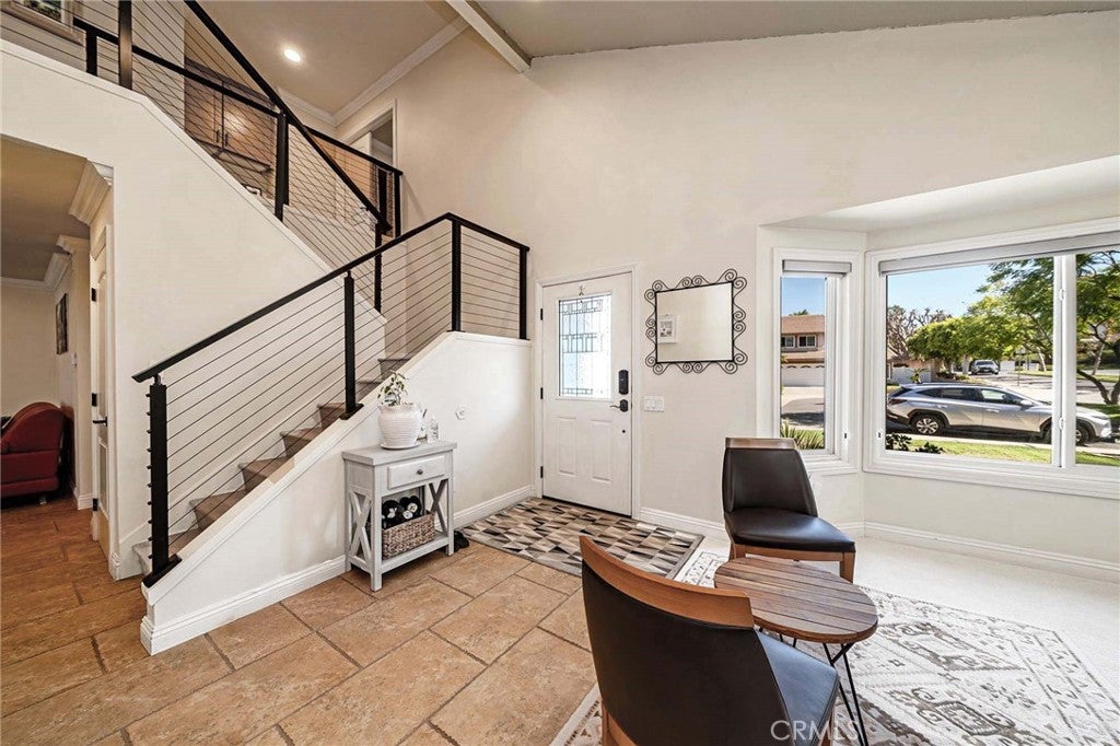 Photo of 141 Meadowcreek RD, Brea, CA 92821 (MLS # PW26199320)