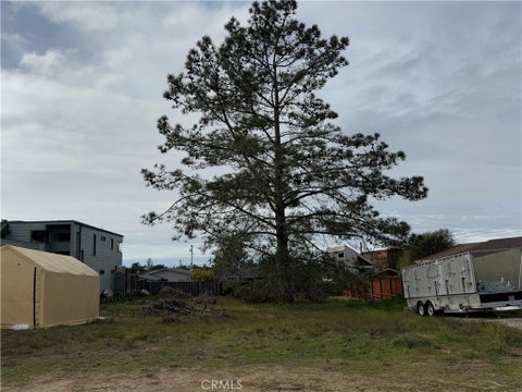 Photo of 1455 13th Street, Los Osos, CA 93402 (MLS # SC26206102)