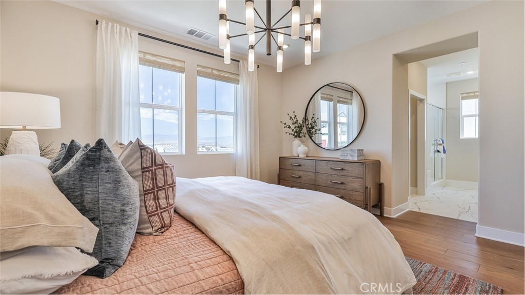 Outlook (OUTLOOK5P) - Residential Lease