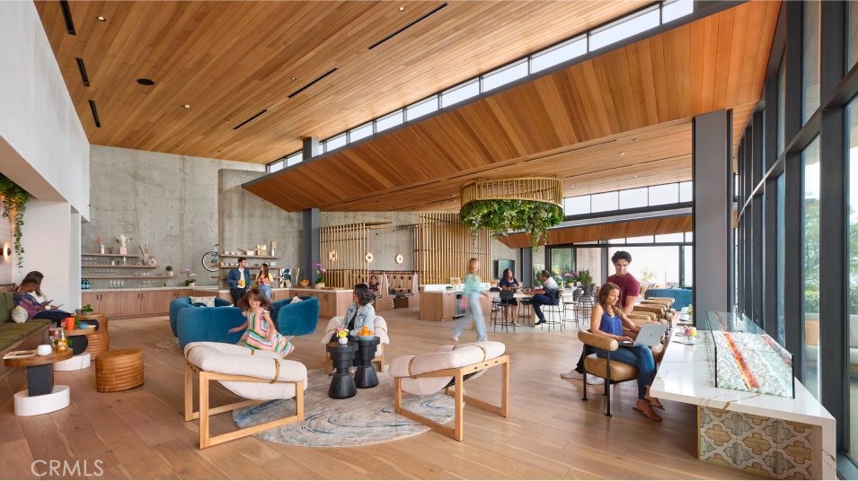 Outlook (OUTLOOK5P) - Residential Lease