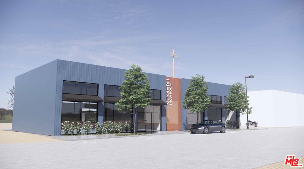 Rare Development Opportunity - 5 Buildable Lots (12,496 Sqft Total!) in Prime Lancaster Location. Incredible opportunity to own five adjacent, buildable parcels in the heart of Lancaster. Ideal for investors, developers, or builders looking to capitalize on a fast-growing market. Included in the Sale: APN 3138-031-016 2,498 Sqft | APN 3138-031-017 2,499 Sqft | APN 3138-031-020 2,500 Sqft|APN 3138-031-021 2,501 Sqft|APN 3138-031-034 2,498 Sqft Asking Price: $195,000 for all five parcels. Optional: Building plans available for an additional $40,000. Lots may be developed to suit the buyer's vision. Strategically located near the proposed high-speed rail station, offering long-term growth potential and enhanced accessibility. Supporting Documents Available (Upon Request): Site Survey Planning Application, Environmental Assessment Corner Record (Surveyor), Cultural Resource Study. Don't miss this unique chance to secure a rare multi-lot development opportunity in one of Southern California's most promising corridors.