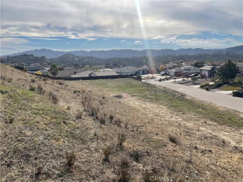 Tiny photo for 0 Catalina Place, Paso Robles, CA 93446 (MLS # SC26146127)