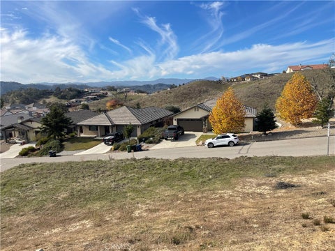 Tiny photo for 0 Catalina Place, Paso Robles, CA 93446 (MLS # SC26146127)