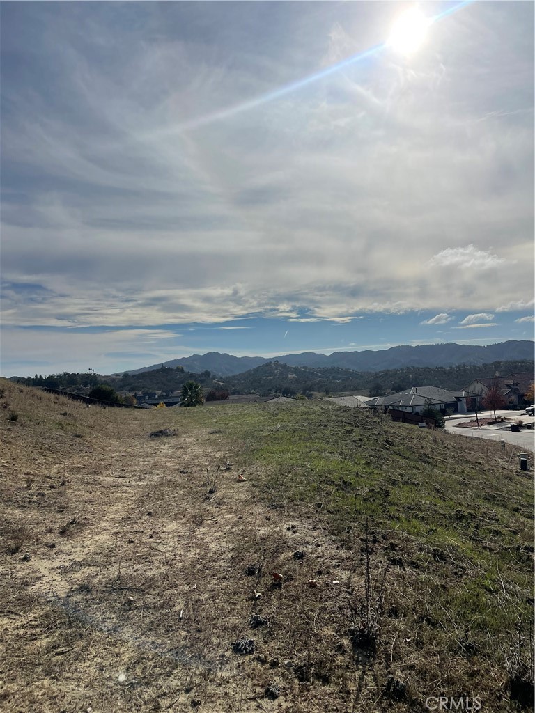 0 Catalina Place