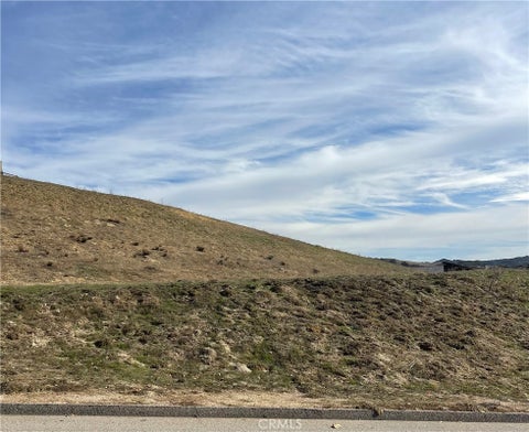 Tiny photo for 0 Catalina Place, Paso Robles, CA 93446 (MLS # SC26146127)