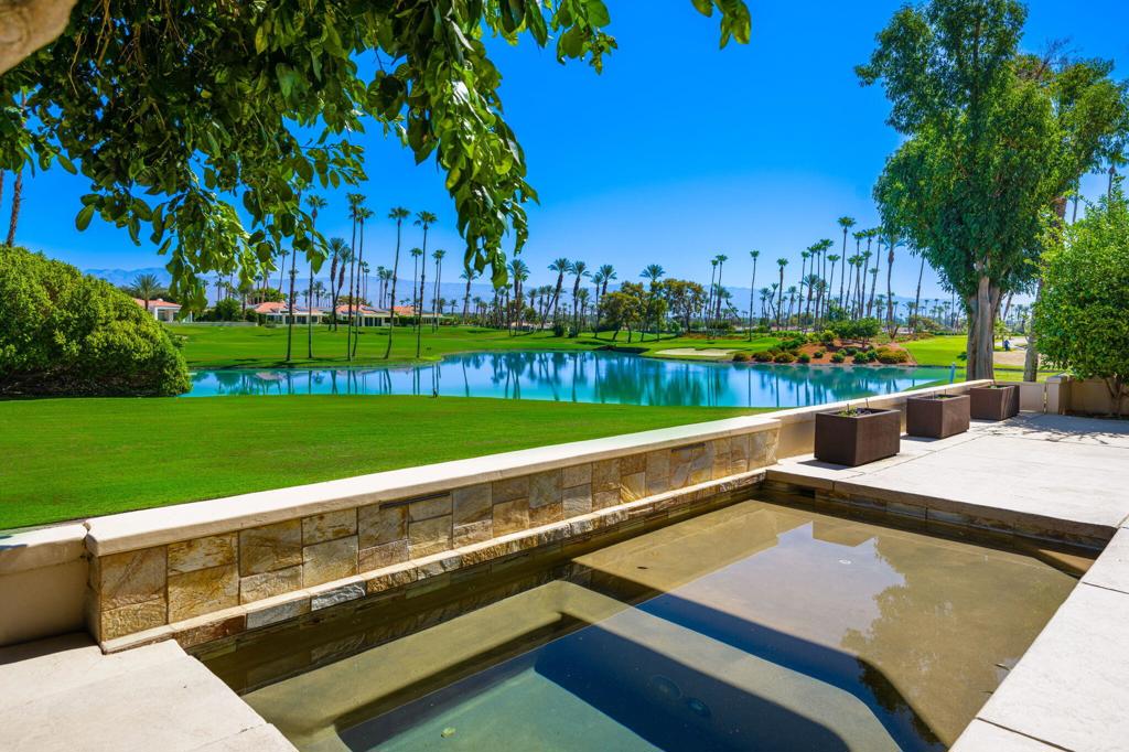 75434 Riviera Drive