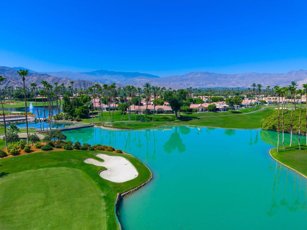 75434 Riviera Drive