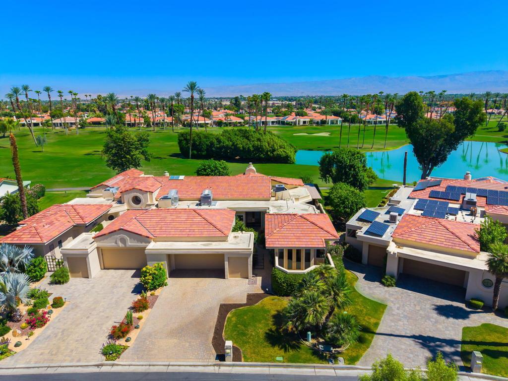 75434 Riviera Drive