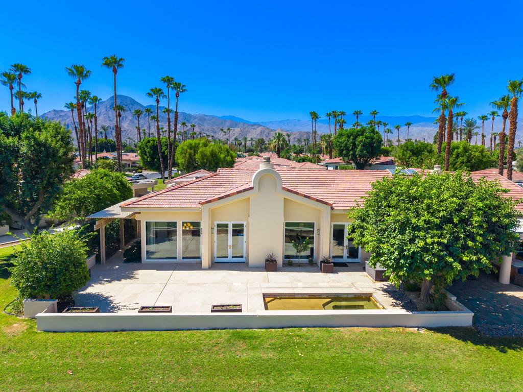 75434 Riviera Drive