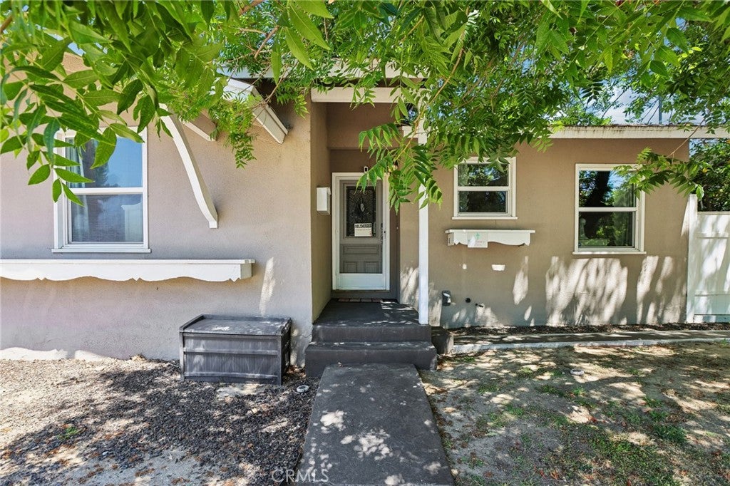 6616 Yolanda Avenue