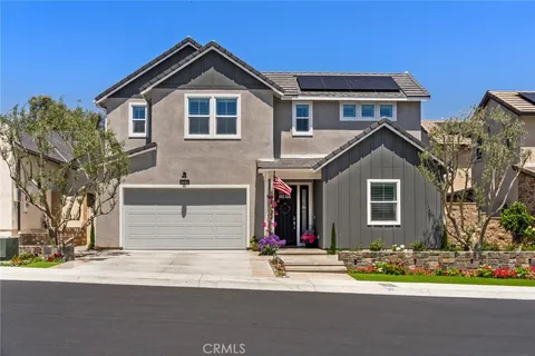 MLS: TR26085804