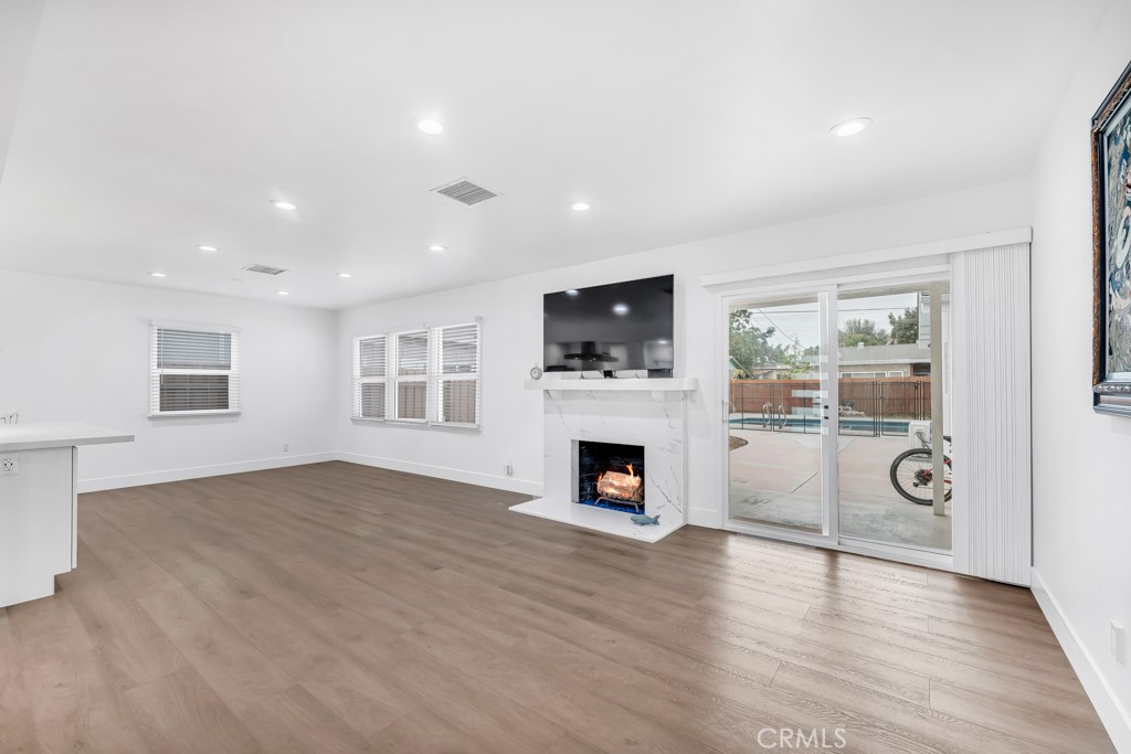 6852 Claire Avenue