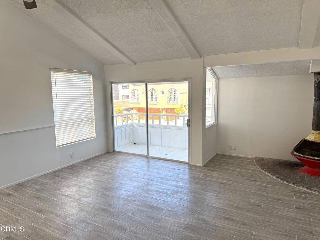 Silverstrand Beach - 0308 - Residential Lease