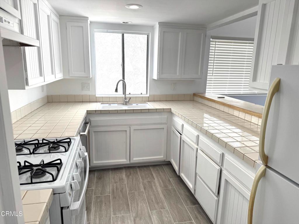 Silverstrand Beach - 0308 - Residential Lease