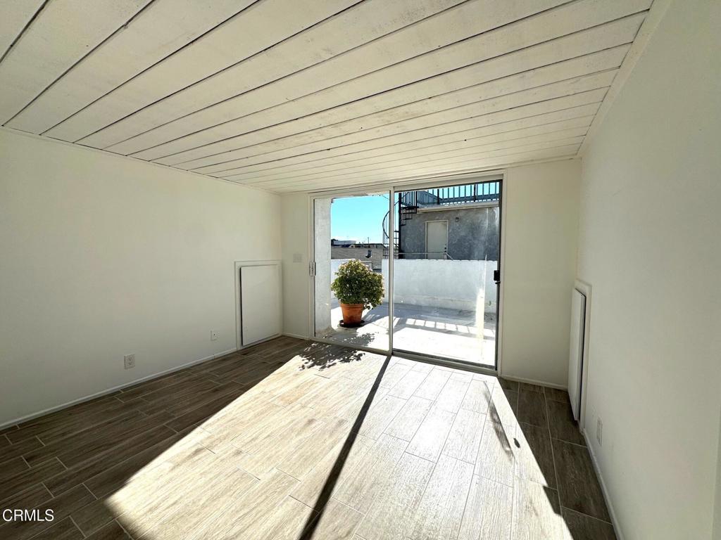 Silverstrand Beach - 0308 - Residential Lease