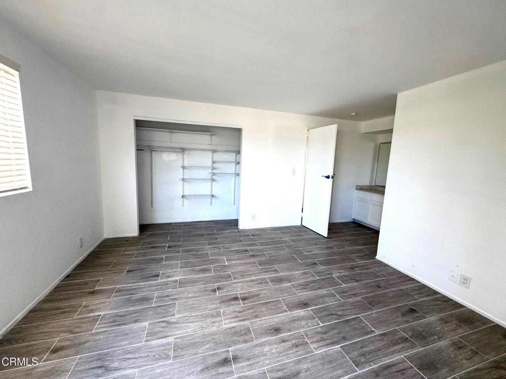 Silverstrand Beach - 0308 - Residential Lease