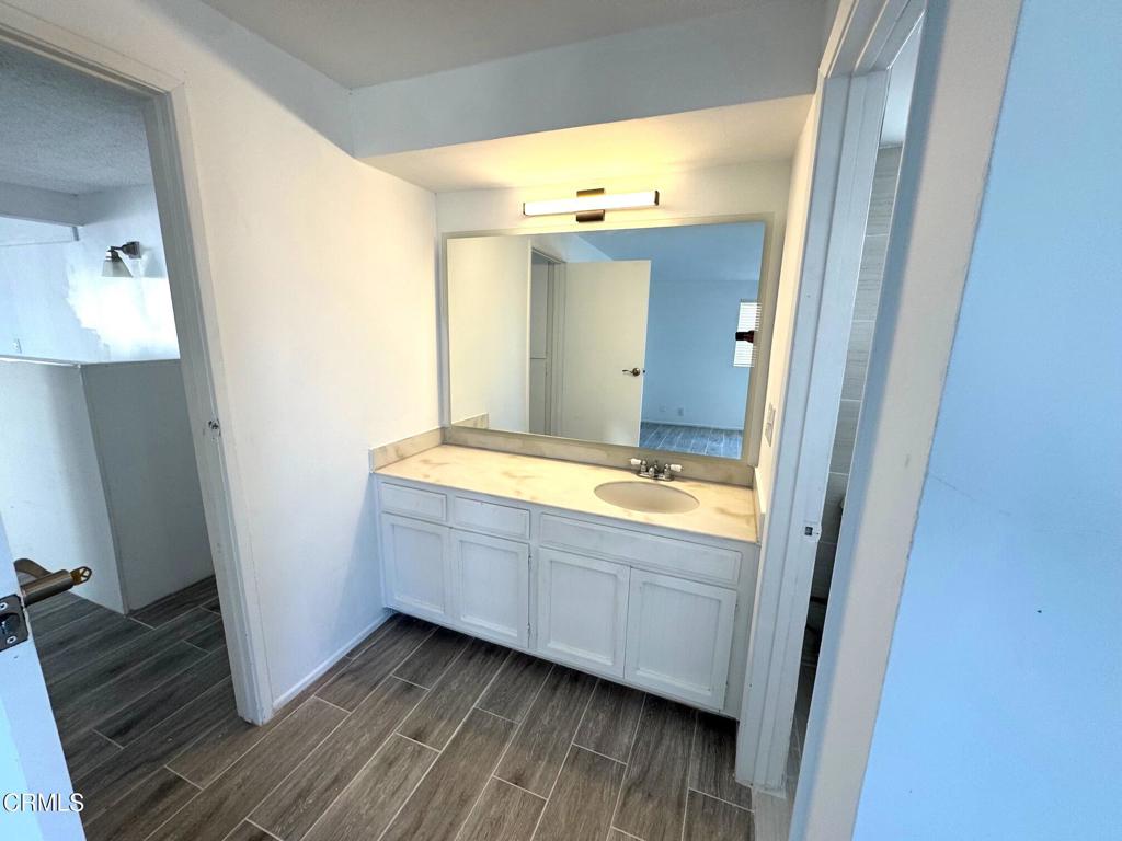 Silverstrand Beach - 0308 - Residential Lease