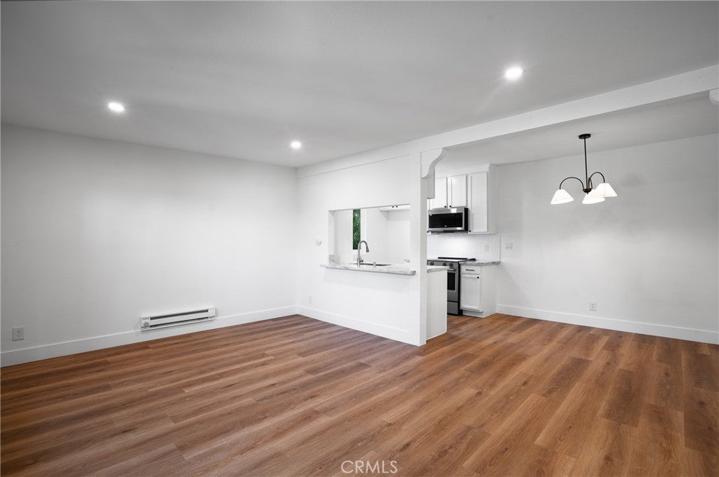 1125 Sepulveda Boulevard K201