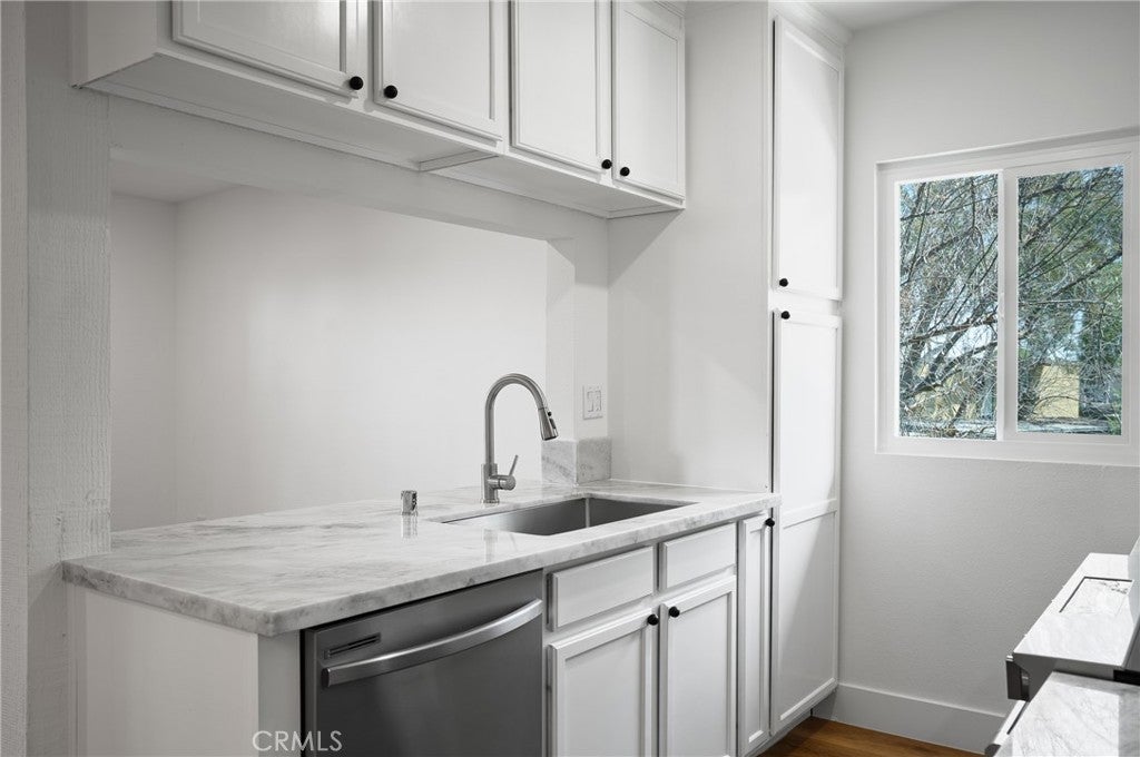 1125 Sepulveda Boulevard K201