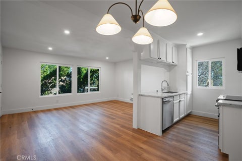 Photo of 1125 Sepulveda Boulevard #K201, Torrance, CA 90502 (MLS # PW26191877)