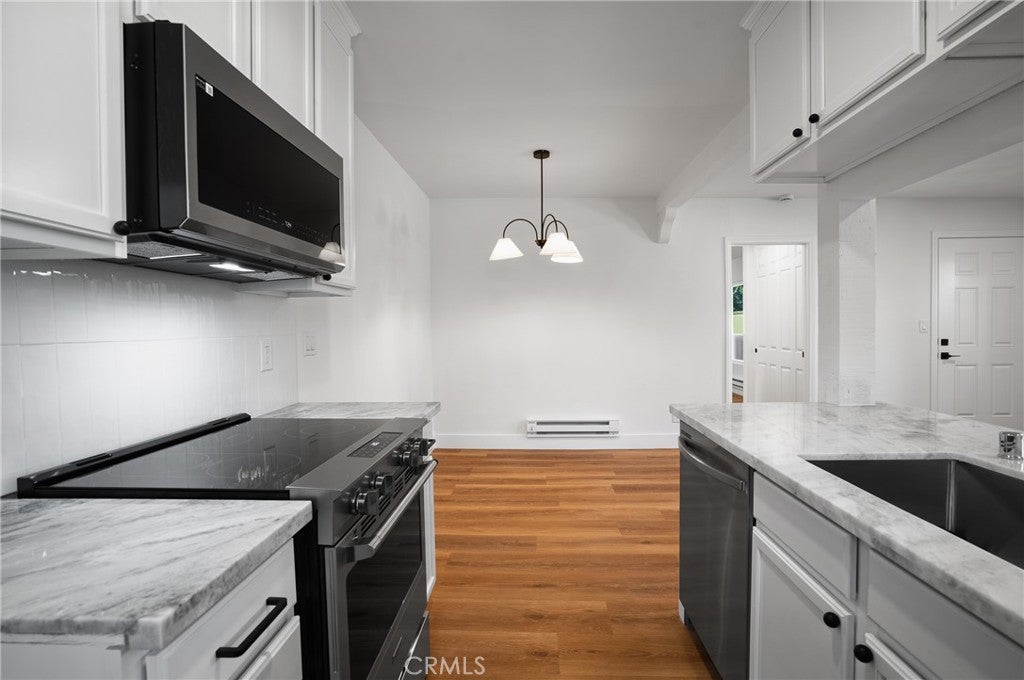 1125 Sepulveda Boulevard K201