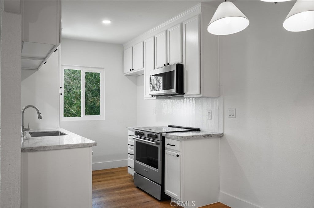 1125 Sepulveda Boulevard K201